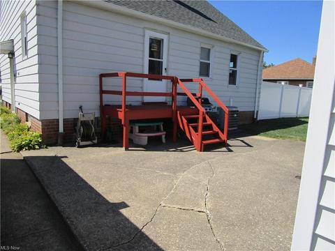 2129 E 290th St, Wickliffe, OH 44092 photo 20