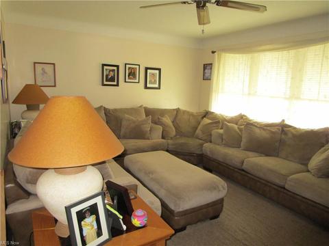 2129 E 290th St, Wickliffe, OH 44092 photo 6