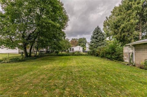 730 Clyde St, Akron, OH 44310 photo 27
