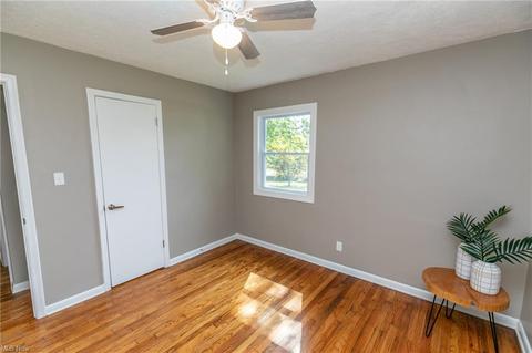 730 Clyde St, Akron, OH 44310 photo 18