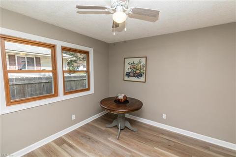 730 Clyde St, Akron, OH 44310 photo 13