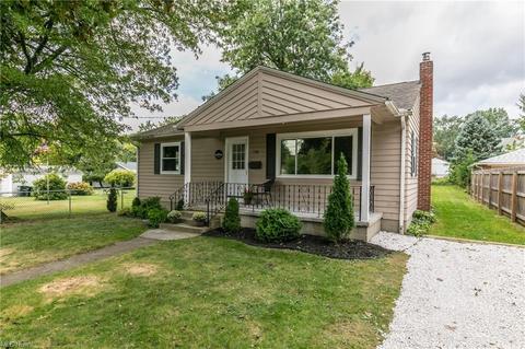 730 Clyde St, Akron, OH 44310 photo 28