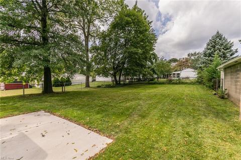 730 Clyde St, Akron, OH 44310 photo 26