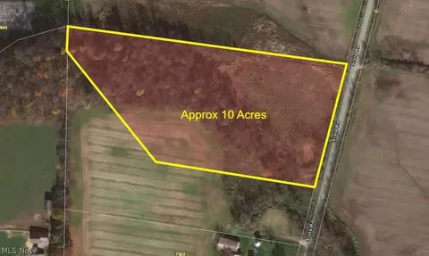 7022-10 Ac State Rd, Sharon, OH 44281 photo 1