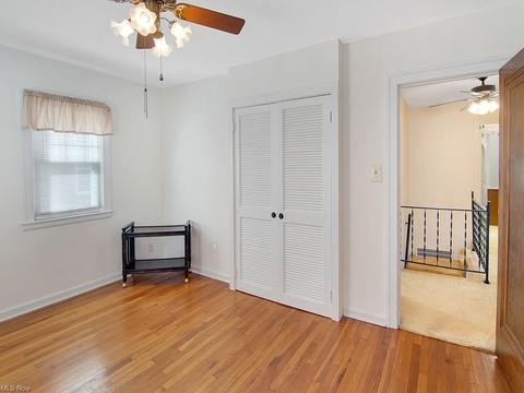240 E 210th St, Euclid, OH 44123 photo 12
