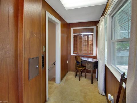 240 E 210th St, Euclid, OH 44123 photo 15