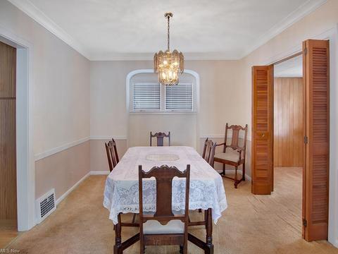 240 E 210th St, Euclid, OH 44123 photo 4