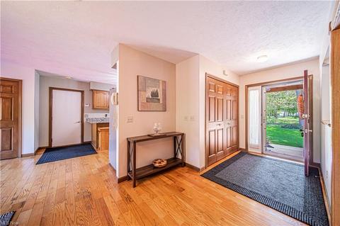 4113 River Rd, Perry, OH 44081 photo 2
