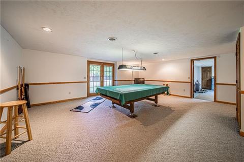 4113 River Rd, Perry, OH 44081 photo 23