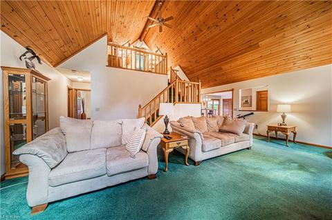 4113 River Rd, Perry, OH 44081 photo 9