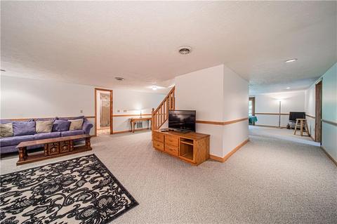 4113 River Rd, Perry, OH 44081 photo 21