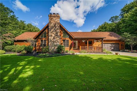 4113 River Rd, Perry, OH 44081 photo 1
