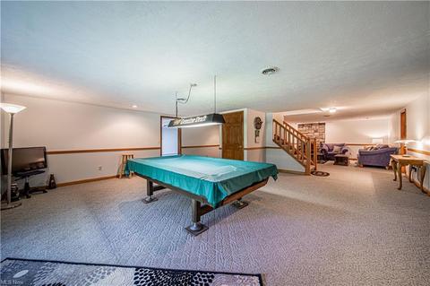 4113 River Rd, Perry, OH 44081 photo 24