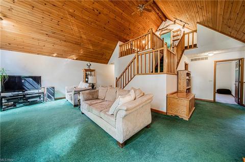 4113 River Rd, Perry, OH 44081 photo 8