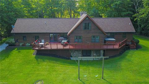 4113 River Rd, Perry, OH 44081 photo 35