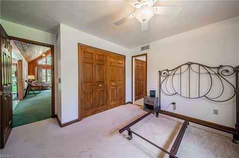 4113 River Rd, Perry, OH 44081 photo 17