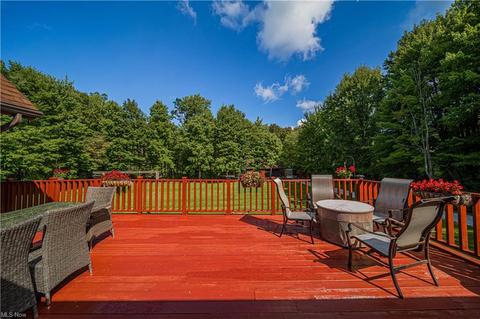 4113 River Rd, Perry, OH 44081 photo 32
