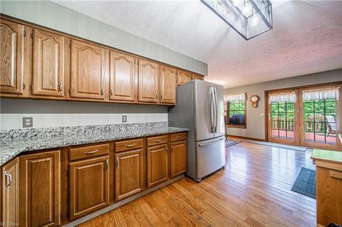 4113 River Rd, Perry, OH 44081 photo 6