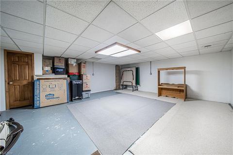 4113 River Rd, Perry, OH 44081 photo 25