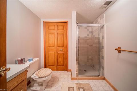4113 River Rd, Perry, OH 44081 photo 22