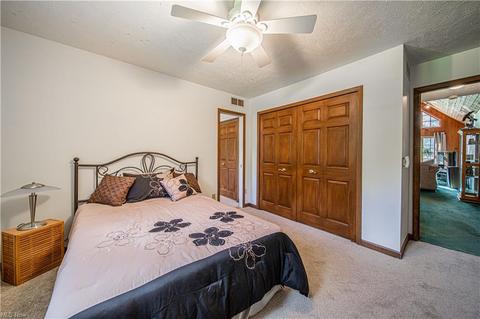 4113 River Rd, Perry, OH 44081 photo 15