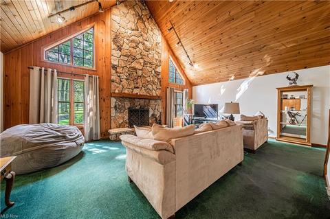 4113 River Rd, Perry, OH 44081 photo 7