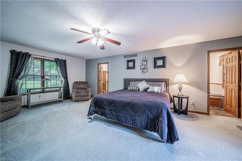 4113 River Rd, Perry, OH 44081 photo 11