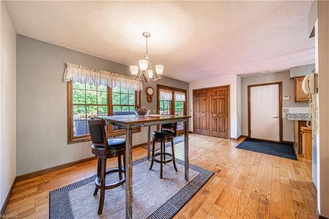 4113 River Rd, Perry, OH 44081 photo 3