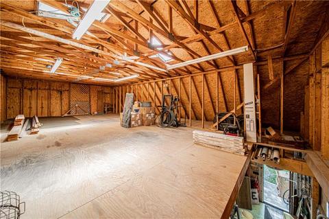4113 River Rd, Perry, OH 44081 photo 30