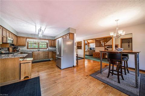 4113 River Rd, Perry, OH 44081 photo 4