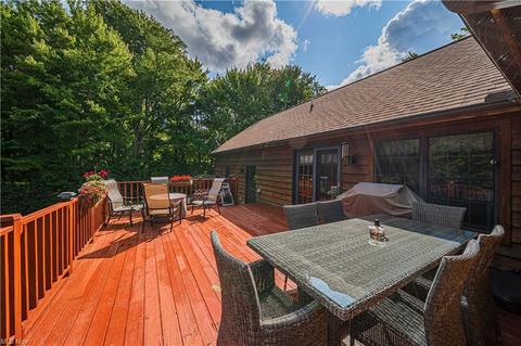 4113 River Rd, Perry, OH 44081 photo 33
