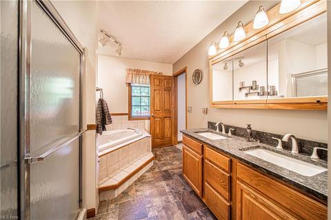 4113 River Rd, Perry, OH 44081 photo 13