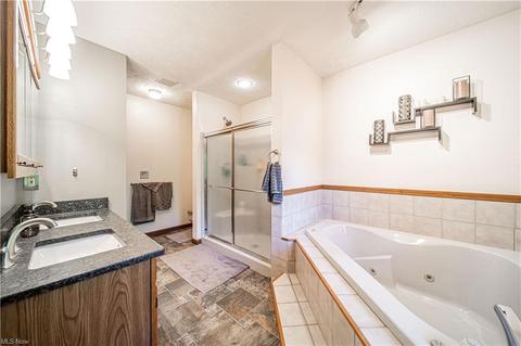4113 River Rd, Perry, OH 44081 photo 12