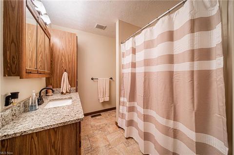 4113 River Rd, Perry, OH 44081 photo 16