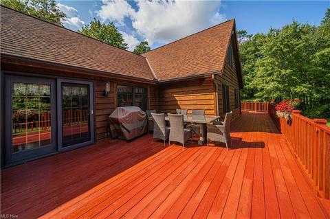 4113 River Rd, Perry, OH 44081 photo 34