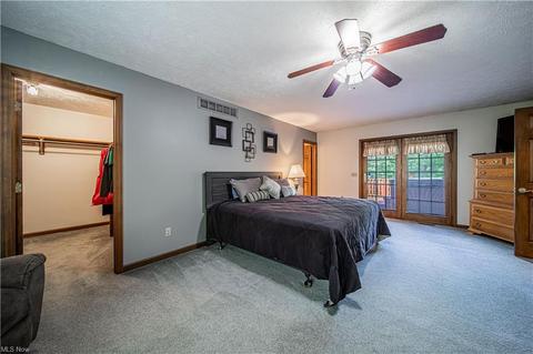 4113 River Rd, Perry, OH 44081 photo 10