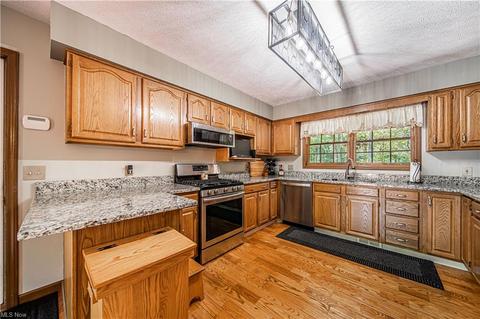 4113 River Rd, Perry, OH 44081 photo 5