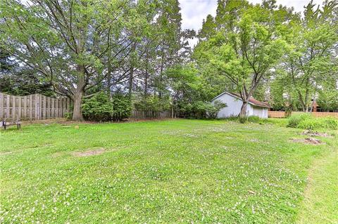 196 Beech St, Berea, OH 44017 photo 11