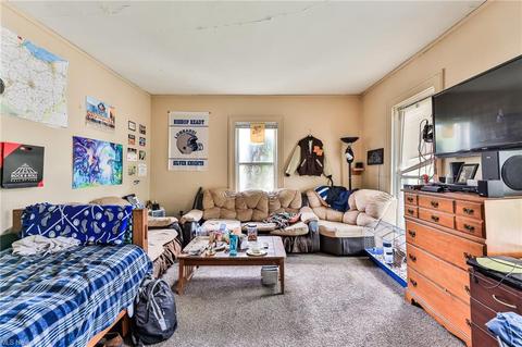 196 Beech St, Berea, OH 44017 photo 9
