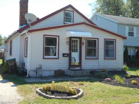 7626 Pinehurst, Mentor On The Lake, OH 44060 photo 1