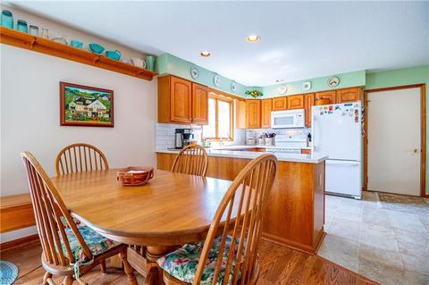 210 Hendrix Blvd, Lagrange, OH 44050 photo 12