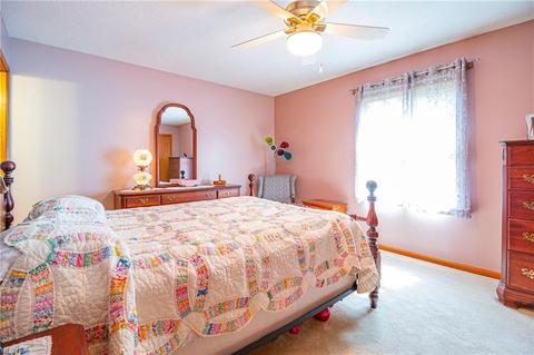 210 Hendrix Blvd, Lagrange, OH 44050 photo 15