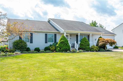 210 Hendrix Blvd, Lagrange, OH 44050 photo 33