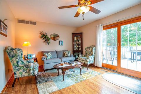 210 Hendrix Blvd, Lagrange, OH 44050 photo 13