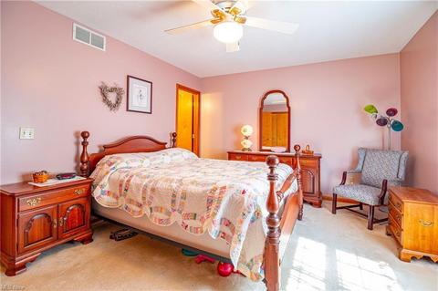 210 Hendrix Blvd, Lagrange, OH 44050 photo 16