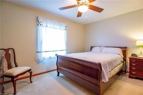 210 Hendrix Blvd, Lagrange, OH 44050 photo 18