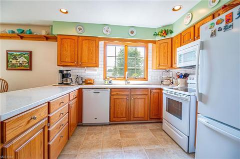 210 Hendrix Blvd, Lagrange, OH 44050 photo 9
