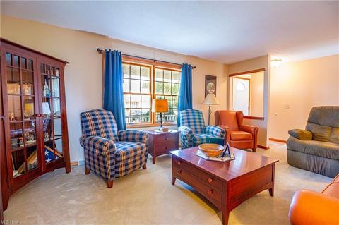210 Hendrix Blvd, Lagrange, OH 44050 photo 5
