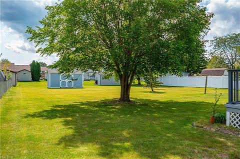210 Hendrix Blvd, Lagrange, OH 44050 photo 29