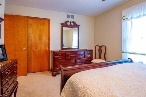 210 Hendrix Blvd, Lagrange, OH 44050 photo 19